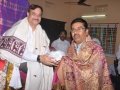 Dr. M.Laxminarayana, Dean, YSR University.