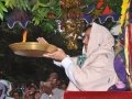 12-11-18 న పశ్చిమ గోదావరి జిల్లా నిడదవోలు మండలం కాటకొటేశ్వరం గ్రామంలో పీఠాధిపతి డా.ఉమర్ ఆలీషా స్వామి సభా దృశ్యాలు.