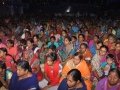 12-11-18 న పశ్చిమ గోదావరి జిల్లా అత్తిలి మండలం బల్లిపాడు గ్రామంలో స్థానిక శ్రీ విశ్వ విజ్ఞాన విద్యా ఆధ్యాత్మిక పీఠము ఆశ్రమం ప్రాంగణంలో పీఠాధిపతి డా.ఉమర్ ఆలీషా స్వామి సభా దృశ్యాలు.
