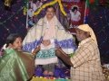 12-11-18 న పశ్చిమ గోదావరి జిల్లా నిడదవోలు మండలం కాటకొటేశ్వరం గ్రామంలో పీఠాధిపతి డా.ఉమర్ ఆలీషా స్వామి సభా దృశ్యాలు.