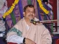 12-11-18 న పశ్చిమ గోదావరి జిల్లా నిడదవోలు మండలం కాటకొటేశ్వరం గ్రామంలో పీఠాధిపతి డా.ఉమర్ ఆలీషా స్వామి సభా దృశ్యాలు.
