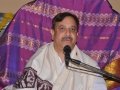 Peethaadipathi Dr Umar Alisha swamy