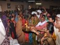 Tadepalligudem Swamy Harathi