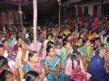 13-11-18 న పశ్చిమ గోదావరి జిల్లా K.పెంటపాడు గ్రామంలో జ్ఞాన చైతన్య సదస్సులో పీఠాధిపతి డా.ఉమర్ అలీషా స్వామి సభా దృశ్యాలు.