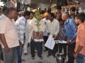13-11-18 న పశ్చిమ గోదావరి జిల్లా ఇరగవరం మండలం రేలంగి గ్రామంలో పీఠాధిపతి డా. ఉమర్ ఆలీషా స్వామి  సభా దృశ్యాలు.