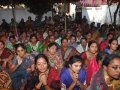 13-11-18 న పశ్చిమ గోదావరి జిల్లా తాడేపల్లిగూడెం మండలం దండగర్ర గ్రామంలో పీఠాధిపతి డా.ఉమర్ ఆలీషా స్వామి సభా దృశ్యాలు.