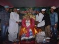 13-11-18 న పశ్చిమ గోదావరి జిల్లా K.పెంటపాడు గ్రామంలో జ్ఞాన చైతన్య సదస్సులో పీఠాధిపతి డా.ఉమర్ అలీషా స్వామి సభా దృశ్యాలు.