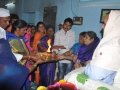 13-11-18 న పశ్చిమ గోదావరి జిల్లాలో తాడేపల్లిగూడెం మండలం దర్శిపర్రు గ్రామంలో పీఠాధిపతి డా.ఉమర్ ఆలీషా స్వామి సభా దృశ్యాలు.