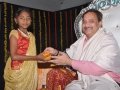 14-11-18 న పశ్చిమ గోదావరి జిల్లా జంగారెడ్డిగూడెం లో శ్రీ సీతారామ కాలక్షేప కల్యాణ మండపం లో పీఠాధిపతి డా.ఉమర్ అలీషా స్వామి సభా దృశ్యాలు.