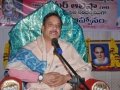 14-11-18 న పశ్చిమ గోదావరి జిల్లా కొవ్వూరు మండలం పెనకనమెట్ట గ్రామంలో పీఠాధిపతి డా.ఉమర్ ఆలీషా స్వామి జ్ఞాన చైతన్య సదస్సు సభా దృశ్యాలు.