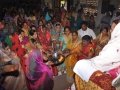 14-11-18 న పశ్చిమ గోదావరి జిల్లా జంగారెడ్డిగూడెం లో శ్రీ సీతారామ కాలక్షేప కల్యాణ మండపం లో పీఠాధిపతి డా.ఉమర్ అలీషా స్వామి సభా దృశ్యాలు.