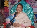 14-11-18 న పశ్చిమ గోదావరి జిల్లా కొవ్వూరు మండలం పెనకనమెట్ట గ్రామంలో పీఠాధిపతి డా.ఉమర్ ఆలీషా స్వామి జ్ఞాన చైతన్య సదస్సు సభా దృశ్యాలు.