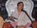 14-11-18 న పశ్చిమ గోదావరి జిల్లా జంగారెడ్డిగూడెం లో శ్రీ సీతారామ కాలక్షేప కల్యాణ మండపం లో పీఠాధిపతి డా.ఉమర్ అలీషా స్వామి సభా దృశ్యాలు.