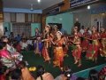 14-11-18 న తూర్పుగోదావరి జిల్లా రాజమహేంద్రవరం గౌతమి ఘాట్ లో శ్రీ విశ్వ విజ్ఞాన విద్యా ఆధ్యాత్మిక పీఠము ఆశ్రమం ప్రాంగణంలో పీఠాధిపతి డా.ఉమర్ ఆలీషా స్వామి సభా దృశ్యాలు.
