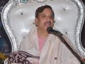 14-11-18 న పశ్చిమ గోదావరి జిల్లా జంగారెడ్డిగూడెం లో శ్రీ సీతారామ కాలక్షేప కల్యాణ మండపం లో పీఠాధిపతి డా.ఉమర్ అలీషా స్వామి సభా దృశ్యాలు.