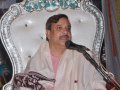 14-11-18 న పశ్చిమ గోదావరి జిల్లా జంగారెడ్డిగూడెం లో శ్రీ సీతారామ కాలక్షేప కల్యాణ మండపం లో పీఠాధిపతి డా.ఉమర్ అలీషా స్వామి సభా దృశ్యాలు.