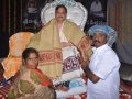 14-11-18 న పశ్చిమ గోదావరి జిల్లా జంగారెడ్డిగూడెం లో శ్రీ సీతారామ కాలక్షేప కల్యాణ మండపం లో పీఠాధిపతి డా.ఉమర్ అలీషా స్వామి సభా దృశ్యాలు.