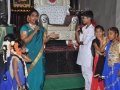 14-11-18 న తూర్పుగోదావరి జిల్లా రాజమహేంద్రవరం గౌతమి ఘాట్ లో శ్రీ విశ్వ విజ్ఞాన విద్యా ఆధ్యాత్మిక పీఠము ఆశ్రమం ప్రాంగణంలో పీఠాధిపతి డా.ఉమర్ ఆలీషా స్వామి సభా దృశ్యాలు.