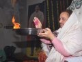 14-11-18 న పశ్చిమ గోదావరి జిల్లా జంగారెడ్డిగూడెం లో శ్రీ సీతారామ కాలక్షేప కల్యాణ మండపం లో పీఠాధిపతి డా.ఉమర్ అలీషా స్వామి సభా దృశ్యాలు.