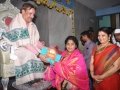 14-11-18 న తూర్పుగోదావరి జిల్లా రాజమహేంద్రవరం గౌతమి ఘాట్ లో శ్రీ విశ్వ విజ్ఞాన విద్యా ఆధ్యాత్మిక పీఠము ఆశ్రమం ప్రాంగణంలో పీఠాధిపతి డా.ఉమర్ ఆలీషా స్వామి సభా దృశ్యాలు.