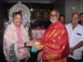 14-11-18 న తూర్పుగోదావరి జిల్లా రాజమహేంద్రవరం గౌతమి ఘాట్ లో శ్రీ విశ్వ విజ్ఞాన విద్యా ఆధ్యాత్మిక పీఠము ఆశ్రమం ప్రాంగణంలో పీఠాధిపతి డా.ఉమర్ ఆలీషా స్వామి సభా దృశ్యాలు.