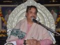 21_Rajamahendravaram_111418