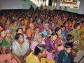16-11-18 న తూర్పుగోదావరి జిల్లా గండేపల్లి మండలం ఎర్రంపాలెం గ్రామంలో శ్రీ విశ్వ విజ్ఞ్ఞాన  విద్య  ఆధ్యాత్మిక  పీఠం జ్ఞాన చైతన్య సదస్సు లో సభ్యులు పాలుగోన్నారు