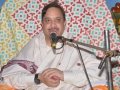 16-11-18 న తూర్పుగోదావరి జిల్లా గండేపల్లి మండలం ఎర్రంపాలెం గ్రామంలో శ్రీ విశ్వ విజ్ఞ్ఞాన  విద్య  ఆధ్యాత్మిక  పీఠం జ్ఞాన చైతన్య సదస్సు లో పీఠాధిపతి డా. ఉమర్ అలీషా స్వామి  ప్రసంగం