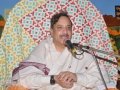 16-11-18 న తూర్పుగోదావరి జిల్లా గండేపల్లి మండలం ఎర్రంపాలెం గ్రామంలో శ్రీ విశ్వ విజ్ఞ్ఞాన  విద్య  ఆధ్యాత్మిక  పీఠం జ్ఞాన చైతన్య సదస్సు లో పీఠాధిపతి డా. ఉమర్ అలీషా స్వామి  ప్రసంగం