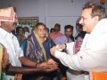 16-11-18 న తూర్పుగోదావరి జిల్లా గండేపల్లి మండలం ఎర్రంపాలెం గ్రామంలో శ్రీ విశ్వ విజ్ఞ్ఞాన  విద్య  ఆధ్యాత్మిక  పీఠం జ్ఞాన చైతన్య సదస్సు లో పీఠాధిపతి డా. ఉమర్ అలీషా స్వామి సభా దృశ్యాలు