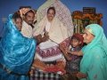 16-11-18 న తూర్పుగోదావరి జిల్లా గండేపల్లి మండలం ఎర్రంపాలెం గ్రామంలో శ్రీ విశ్వ విజ్ఞ్ఞాన  విద్య  ఆధ్యాత్మిక  పీఠం జ్ఞాన చైతన్య సదస్సు లో పీఠాధిపతి డా. ఉమర్ అలీషా స్వామికి స్థానిక సభ్యుల సన్మానం
