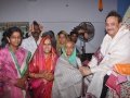 16-11-18 న తూర్పుగోదావరి జిల్లా గండేపల్లి మండలం ఎర్రంపాలెం గ్రామంలో శ్రీ విశ్వ విజ్ఞ్ఞాన  విద్య  ఆధ్యాత్మిక  పీఠం జ్ఞాన చైతన్య సదస్సు లో పీఠాధిపతి డా. ఉమర్ అలీషా స్వామి సభా దృశ్యాలు