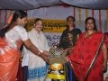 16-11-18 న తూర్పుగోదావరి జిల్లా కాకినాడలో శ్రీ విశ్వ విజ్ఞాన విద్యా ఆధ్యాత్మిక పీఠము ఆధ్వర్యంలో జ్ఞాన చైతన్య సదస్సు లో పీఠాధిపతి డా. ఉమర్ అలీషా స్వామి సభా దృశ్యాలు