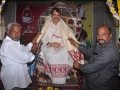 16-11-18 న తూర్పుగోదావరి జిల్లా కిర్లంపూడి మండలం సోమవరం గ్రామంలో శ్రీ వెంకటేశ్వర స్వామి దేవస్థానం ప్రాంగణంలో శ్రీ విశ్వ విజ్ఞ్ఞాన  విద్య  ఆధ్యాత్మిక  పీఠం జ్ఞాన చైతన్య సదస్సు పీఠాధిపతి డా. ఉమర్ ఆలీషా స్వామి కి స్థానిక సభ్యుల సన్మానం