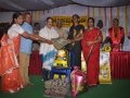 16-11-18 న తూర్పుగోదావరి జిల్లా కాకినాడలో శ్రీ విశ్వ విజ్ఞాన విద్యా ఆధ్యాత్మిక పీఠము ఆధ్వర్యంలో జ్ఞాన చైతన్య సదస్సు లో పీఠాధిపతి డా. ఉమర్ అలీషా స్వామి సభా దృశ్యాలు