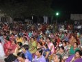 16-11-18 న తూర్పుగోదావరి జిల్లా కాకినాడలో శ్రీ విశ్వ విజ్ఞాన విద్యా ఆధ్యాత్మిక పీఠము ఆధ్వర్యంలో జ్ఞాన చైతన్య సదస్సు లో పీఠాధిపతి డా. ఉమర్ అలీషా స్వామి సభా దృశ్యాలు