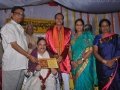 16-11-18 న తూర్పుగోదావరి జిల్లా కాకినాడలో శ్రీ విశ్వ విజ్ఞాన విద్యా ఆధ్యాత్మిక పీఠము ఆధ్వర్యంలో జ్ఞాన చైతన్య సదస్సు లో పీఠాధిపతి డా. ఉమర్ అలీషా స్వామి సభా దృశ్యాలు
