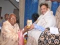 17-11-18 న తూర్పుగోదావరి జిల్లా గొల్లప్రోలు మండలం A P మల్లవరం గ్రామంలో శ్రీ విశ్వ విజ్ఞాన విద్యా ఆధ్యాత్మిక పీఠము ఆశ్రమ ప్రాంగణంలో పీఠాధిపతి డా.ఉమర్ ఆలీషా స్వామి సభా దృశ్యాలు