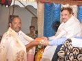 17-11-18 న తూర్పుగోదావరి జిల్లా గొల్లప్రోలు మండలం A P మల్లవరం గ్రామంలో శ్రీ విశ్వ విజ్ఞాన విద్యా ఆధ్యాత్మిక పీఠము ఆశ్రమ ప్రాంగణంలో పీఠాధిపతి డా.ఉమర్ ఆలీషా స్వామి సభా దృశ్యాలు