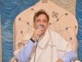 17-11-18 న తూర్పుగోదావరి జిల్లా గొల్లప్రోలు మండలం A P మల్లవరం గ్రామంలో శ్రీ విశ్వ విజ్ఞాన విద్యా ఆధ్యాత్మిక పీఠము ఆశ్రమ ప్రాంగణంలో పీఠాధిపతి డా.ఉమర్ ఆలీషా స్వామి సభా దృశ్యాలు