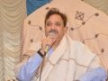 17-11-18 న తూర్పుగోదావరి జిల్లా గొల్లప్రోలు మండలం A P మల్లవరం గ్రామంలో శ్రీ విశ్వ విజ్ఞాన విద్యా ఆధ్యాత్మిక పీఠము ఆశ్రమ ప్రాంగణంలో పీఠాధిపతి డా.ఉమర్ ఆలీషా స్వామి సభా దృశ్యాలు