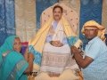 17-11-18 న తూర్పుగోదావరి జిల్లా గొల్లప్రోలు మండలం A P మల్లవరం గ్రామంలో శ్రీ విశ్వ విజ్ఞాన విద్యా ఆధ్యాత్మిక పీఠము ఆశ్రమ ప్రాంగణంలో పీఠాధిపతి డా.ఉమర్ ఆలీషా స్వామి సభా దృశ్యాలు
