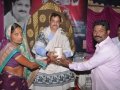 17-11-18 న శనివారం సాయంత్రం తూర్పుగోదావరి జిల్లా తుని పట్టణంలో స్థానిక శ్రీ విశ్వ విజ్ఞాన విద్యా ఆధ్యాత్మిక పీఠము(చతుర్ద పీఠాధిపతి శ్రీ కహేన్ షా వలీ దర్గా) ఆశ్రమ ప్రాంగణంలో పీఠాధిపతి డా.ఉమర్ ఆలీషా స్వామి సభా దృశ్యాలు