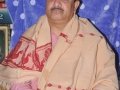 18-11-18 న శ్రీకాకుళం లో శ్రీ విశ్వ విజ్ఞాన విద్యా ఆధ్యాత్మిక పీఠము పీఠాధిపతి డా.ఉమర్ ఆలీషా స్వామి జ్ఞాన చైతన్య సదస్సులో సభా దృశ్యాలు