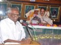 18-11-18 న యూ.కొత్తపల్లి మండలం నాగులాపల్లి గ్రామంలో శ్రీ విశ్వ విజ్ఞాన విద్యా ఆధ్యాత్మిక పీఠము ఆశ్రమంలో  పీఠాధిపతి డా.ఉమర్ ఆలీషా స్వామి జ్ఞాన చైతన్య సదస్సులో సభా దృశ్యాలు