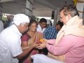 18-11-18 న శ్రీకాకుళం లో శ్రీ విశ్వ విజ్ఞాన విద్యా ఆధ్యాత్మిక పీఠము పీఠాధిపతి డా.ఉమర్ ఆలీషా స్వామి జ్ఞాన చైతన్య సదస్సులో సభా దృశ్యాలు