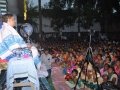 19-11-18 న తూర్పుగోదావరి జిల్లా తొండంగి మండలం వలసపాకల గ్రామంలో శ్రీ విశ్వ విజ్ఞాన విద్యా ఆధ్యాత్మిక పీఠము పీఠాధిపతి డా.ఉమర్ ఆలీషా స్వామి జ్ఞాన చైతన్య సదస్సులో సభా దృశ్యాలు