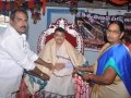 19-11-18 న తూర్పుగోదావరి జిల్లా యూ.కొత్తపల్లి మండలం రమనక్కపేట గ్రామంలో శ్రీ విశ్వ విజ్ఞాన విద్యా ఆధ్యాత్మిక పీఠము పీఠాధిపతి డా.ఉమర్ ఆలీషా స్వామి జ్ఞాన చైతన్య సదస్సులో స్వామి దృశ్యాలు