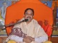 20-11-18 న తూర్పుగోదావరి జిల్లా కిర్లంపూడి మండలం గెద్దనాపల్లి  గ్రామంలో  శ్రీ విశ్వ విజ్ఞాన విద్యా ఆధ్యాత్మిక పీఠము పీఠాధిపతి డా.ఉమర్ ఆలీష్ స్వామి అనుగ్రహభాషణ