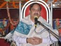 20-11-18 న తూర్పుగోదావరి జిల్లా జగ్గంపేట మండలం కాట్రావులపల్లె గ్రామంలో శ్రీ విశ్వ విజ్ఞాన విద్యా ఆధ్యాత్మిక పీఠము పీఠాధిపతి డా.ఉమర్ ఆలీషా స్వామి అనుగ్రహభాషణ